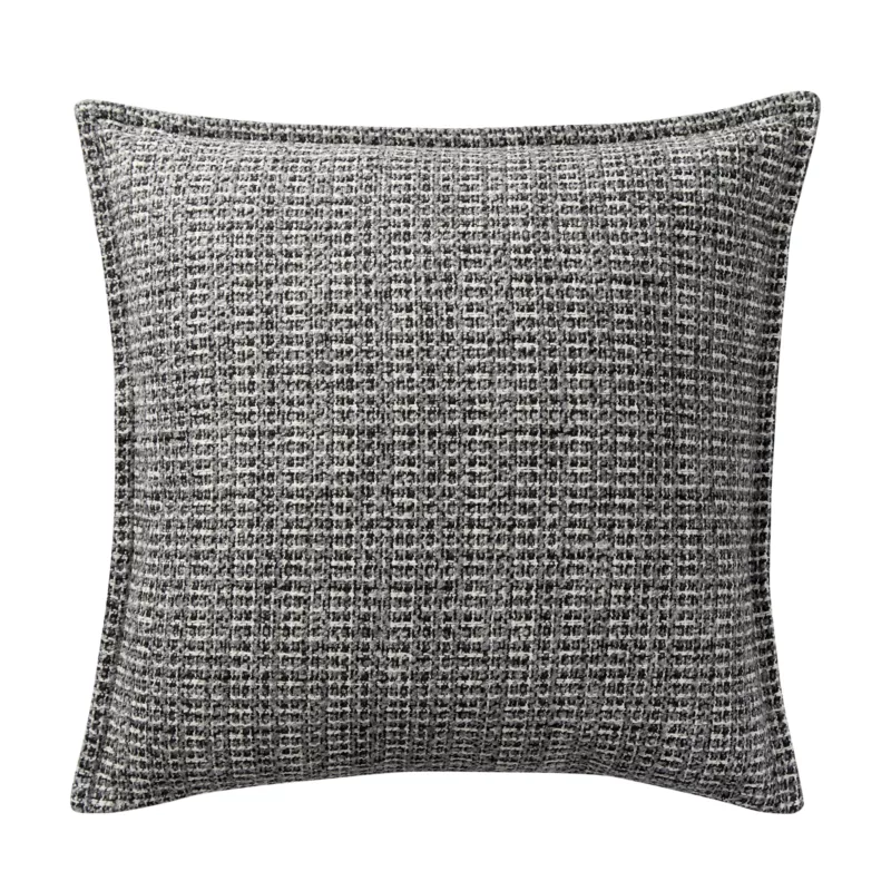 Toronto Scatter Cushion | 10, Oxford Edge