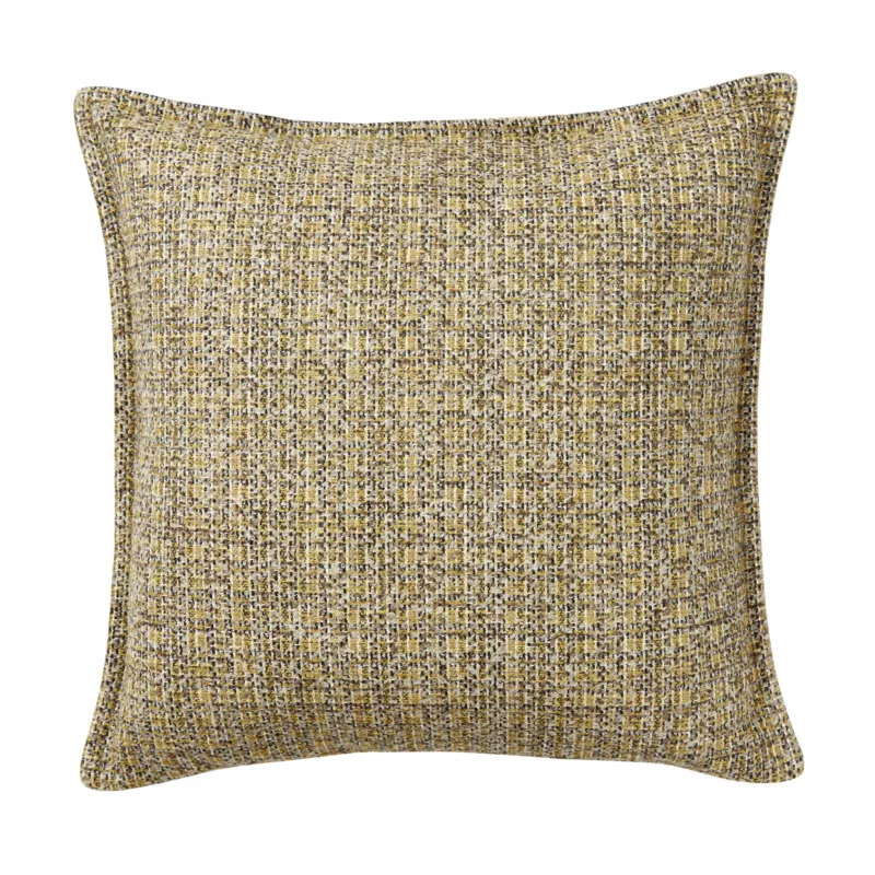 Toronto Scatter Cushion | 04, Oxford Edge