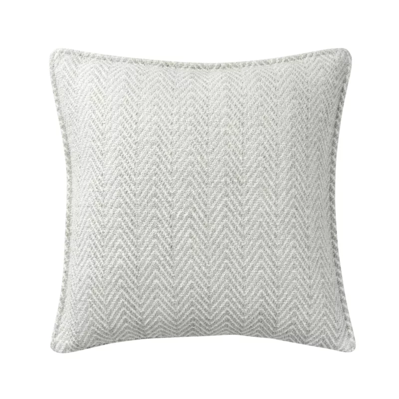 Surat Scatter Cushion | 01, Oxford Edge