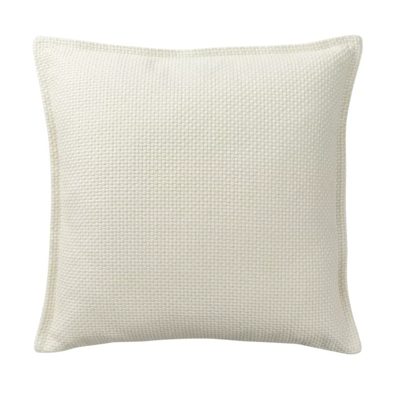 Santiago Scatter Cushion | 01, Oxford Edge