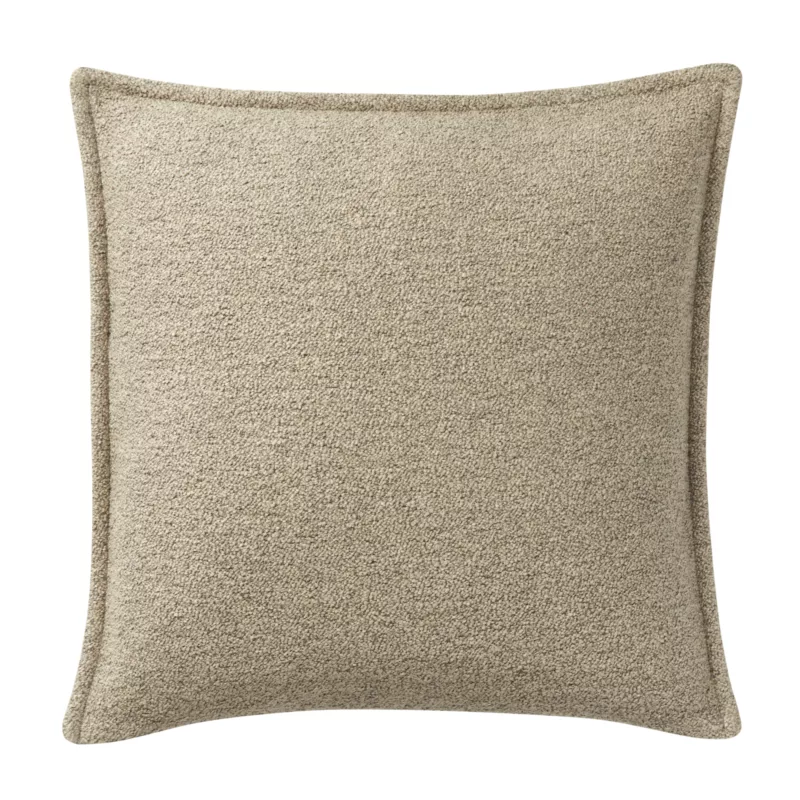Lima Scatter Cushion | 08, Oxford Edge