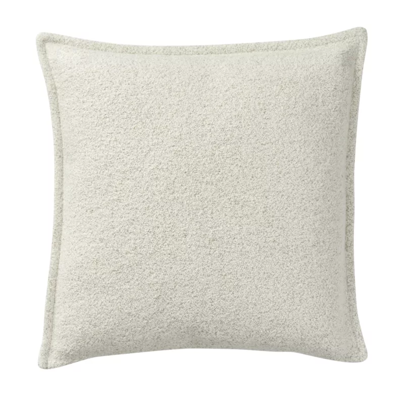 Lima Scatter Cushion | 03, Oxford Edge