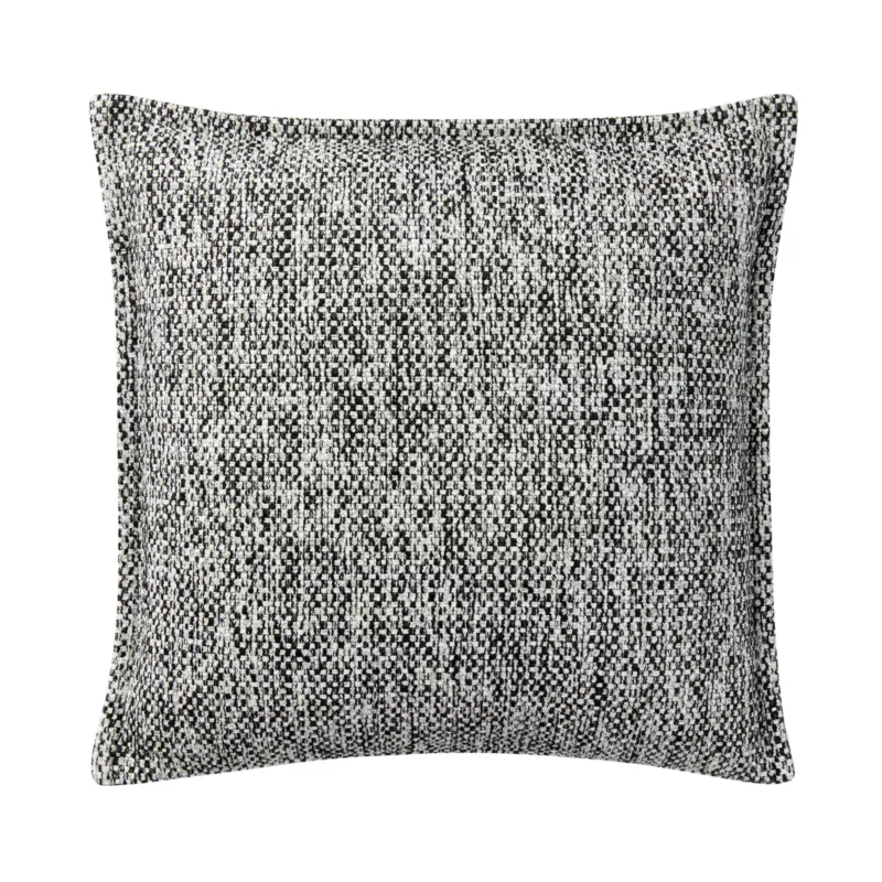 Florence Scatter Cushion | 05, Oxford Edge