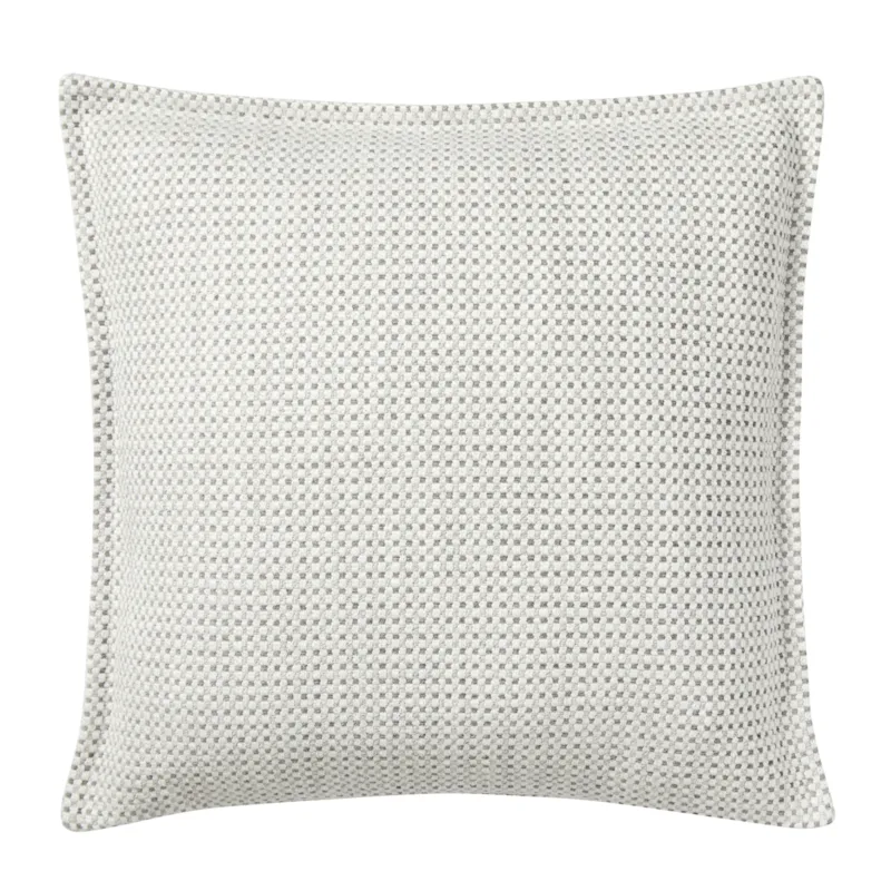 Florence Scatter Cushion | 04, Oxford Edge