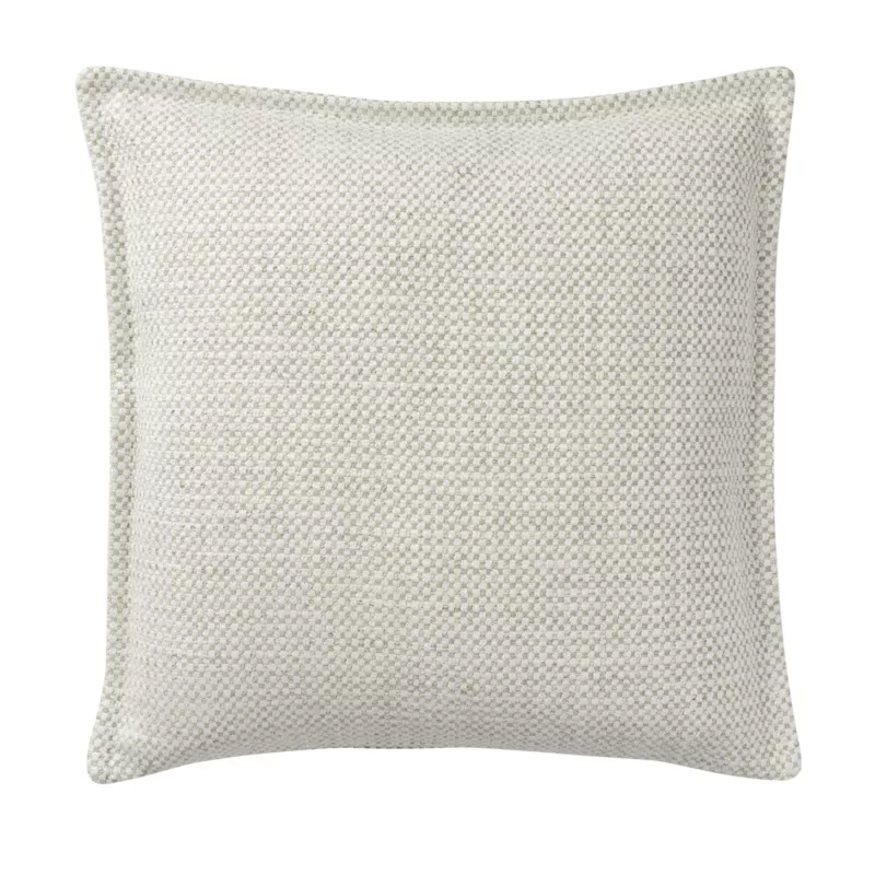 Florence Scatter Cushion | 02, Oxford Edge