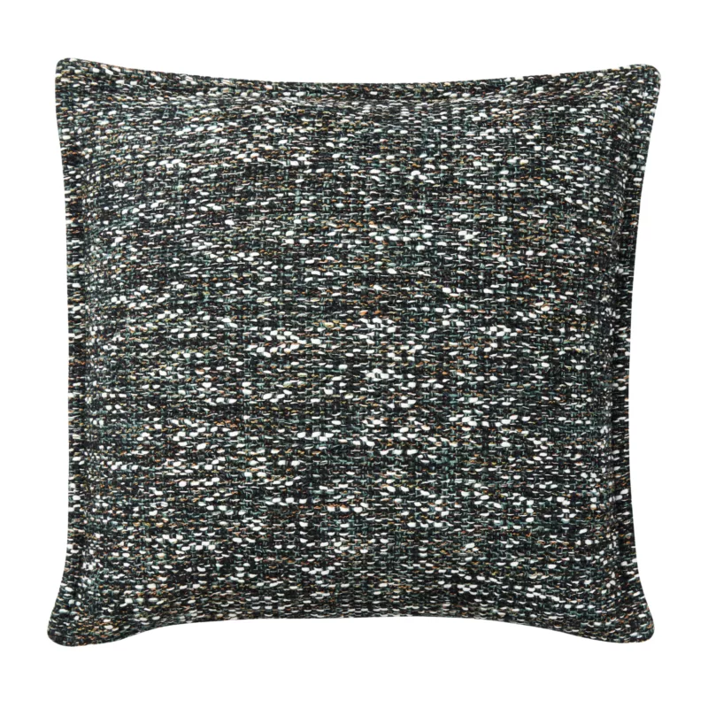 Chicago Scatter Cushion | 06, Oxford Edge