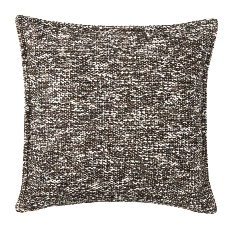 Chicago Scatter Cushion | 05, Oxford Edge