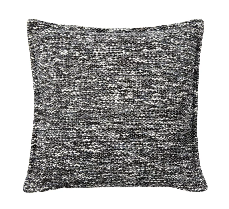 Chicago Scatter Cushion | 03, Oxford Edge