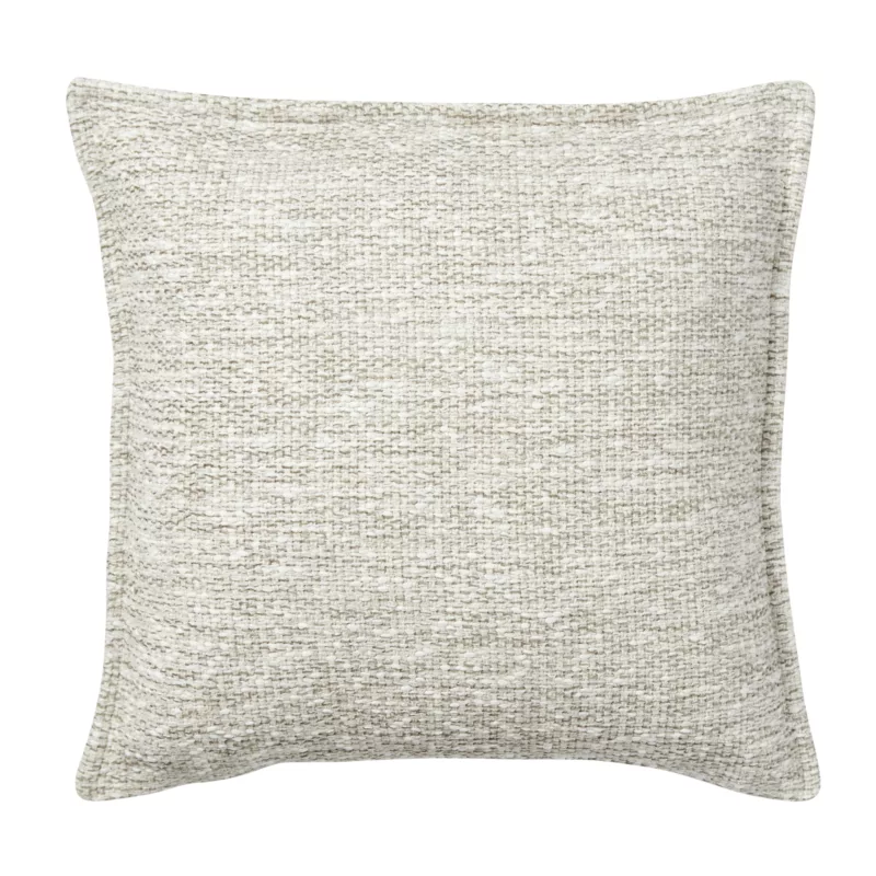 Chicago Scatter Cushion | 02, Oxford Edge