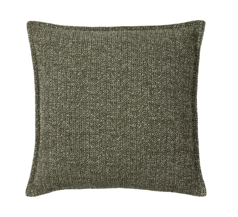 Boston Scatter Cushion | 04, Oxford Edge