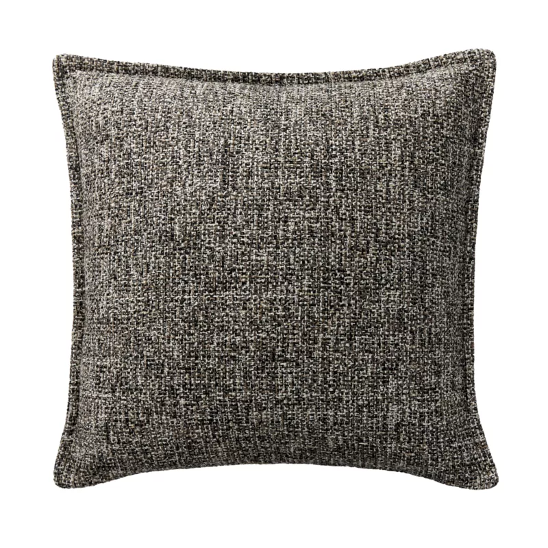Boston Scatter Cushion | 03, Oxford Edge