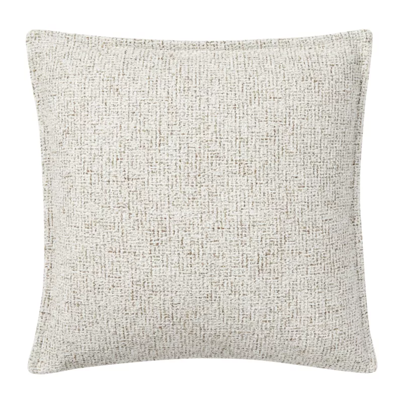 Boston Scatter Cushion | 01, Oxford Edge