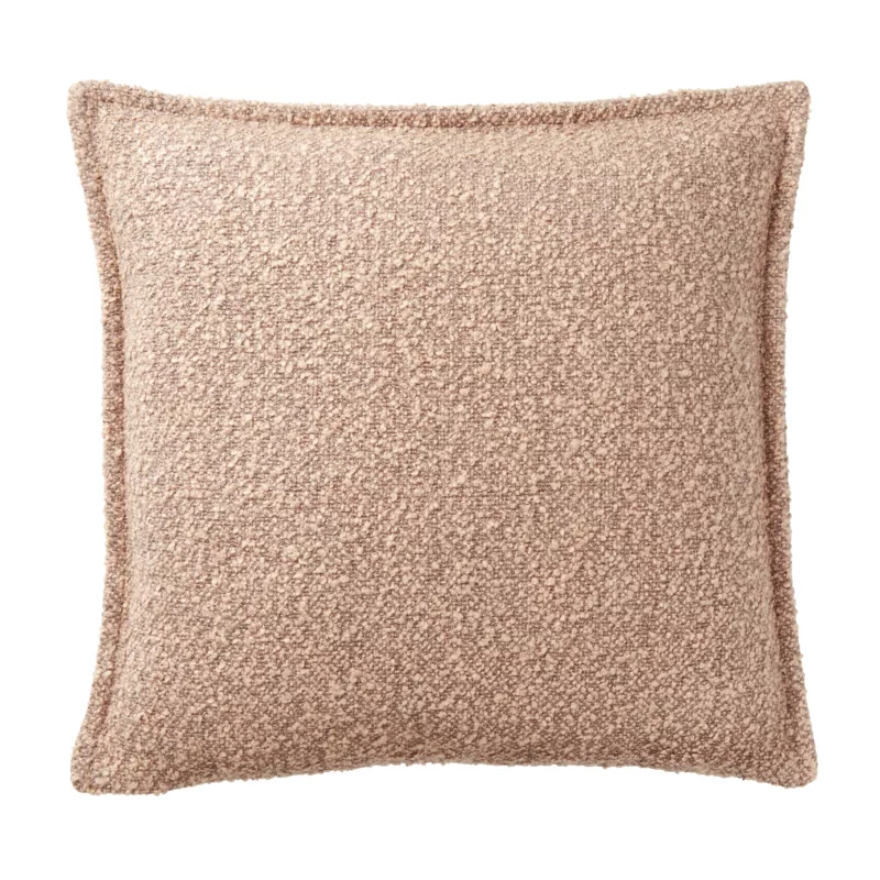 Atlanta Scatter Cushion | 12, Oxford Edge