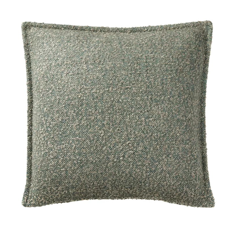 Atlanta Scatter Cushion | 11, Oxford Edge