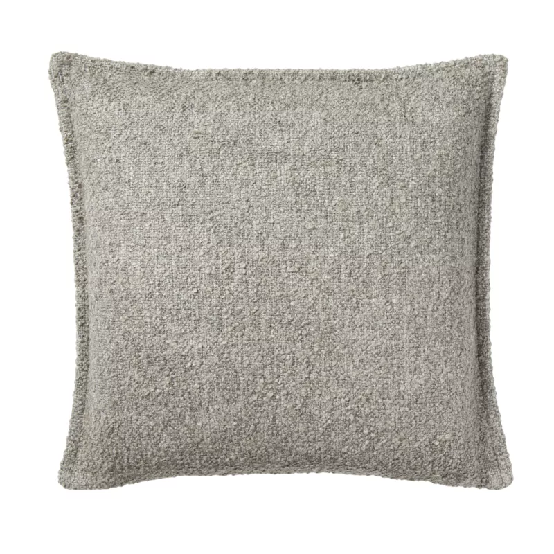 Atlanta Scatter Cushion | 10, Oxford Edge