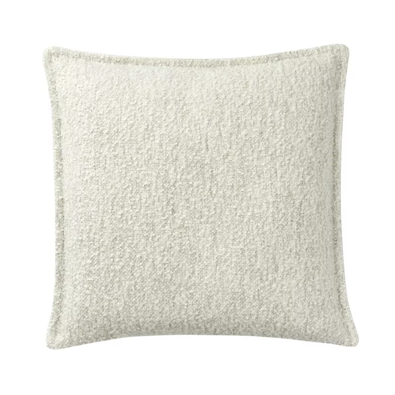 Atlanta Scatter Cushion | 01, Oxford Edge