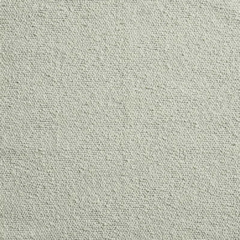 Gillespie Boucle | 1950-03