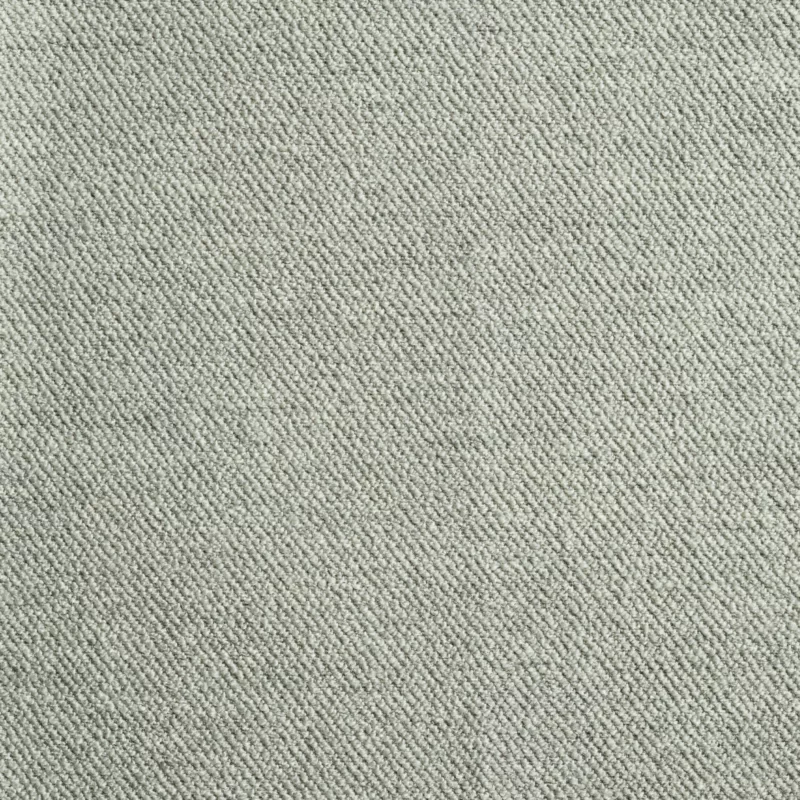 Mitchell Cloth | 21908-04