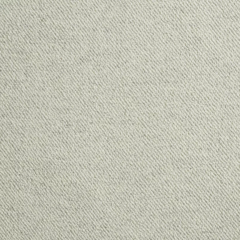 Mitchell Cloth | 21908-05