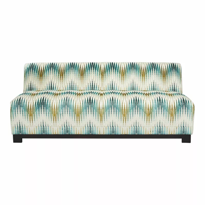 Windsor Sofa