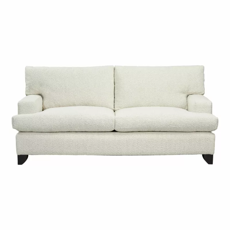 William Sofa
