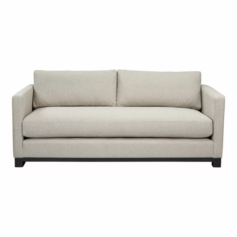 Samantha Sofa