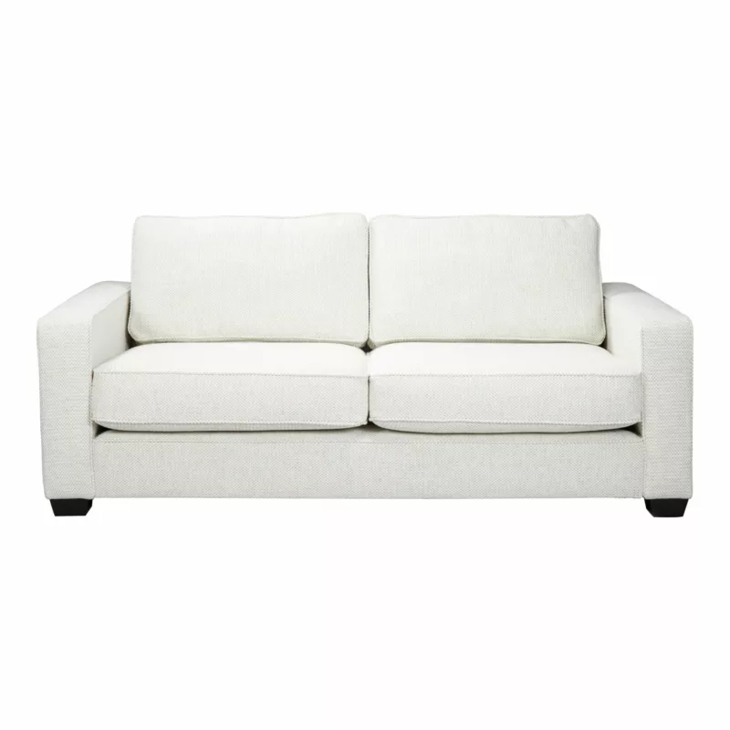 Pullman Sofa