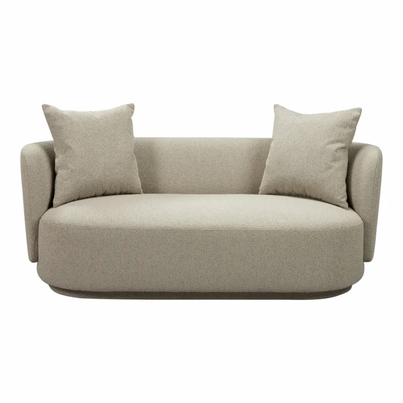 Lake Como Sofa
