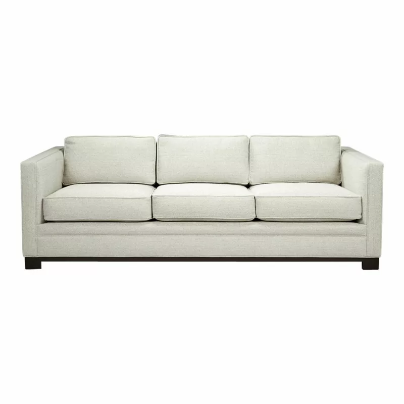 Ford Sofa