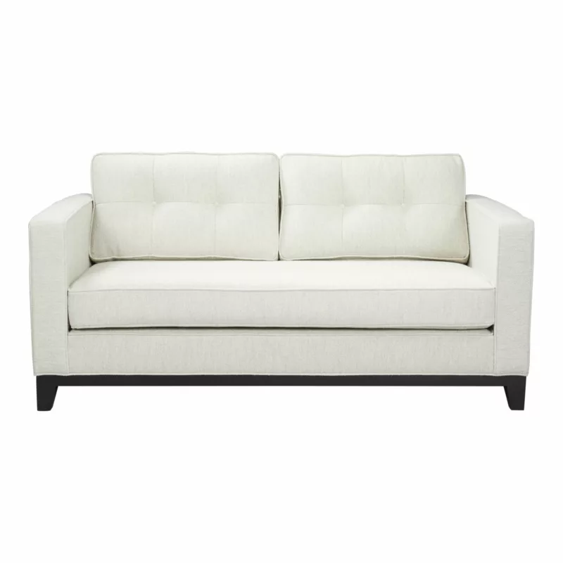 Capri Sofa