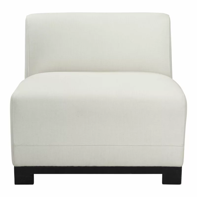Windsor Occasional Chair