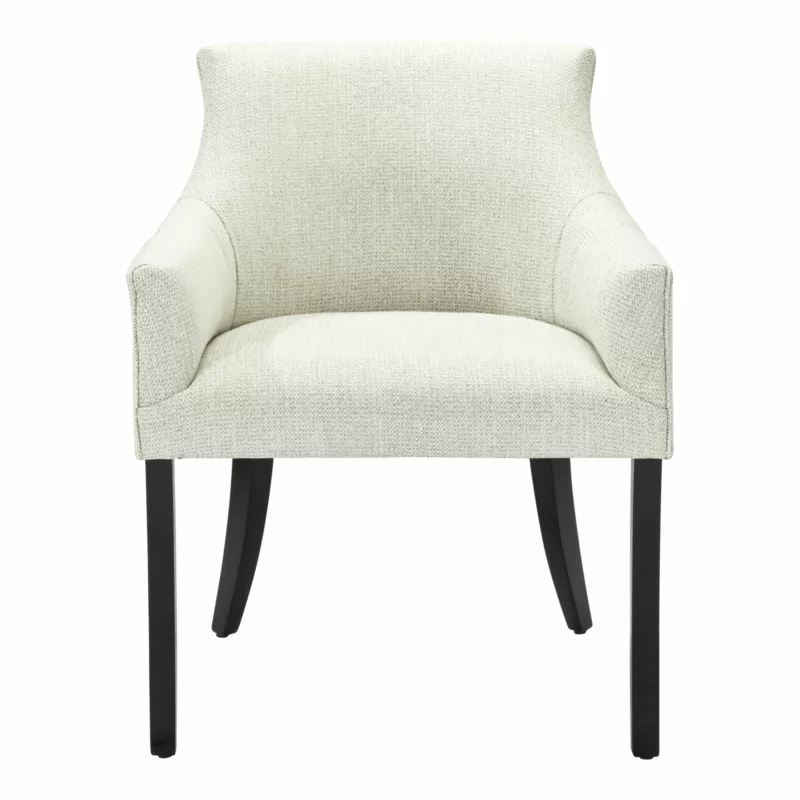 Susan Occasional Chair