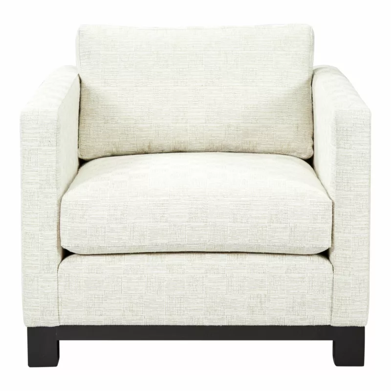 Samantha Occasional Chair