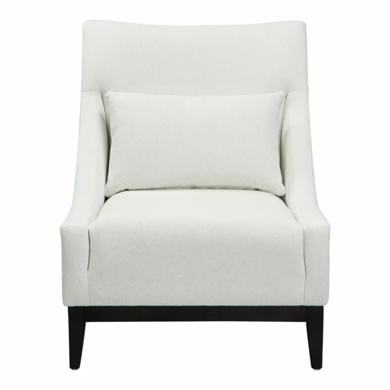 Rivonia Occasional Chair