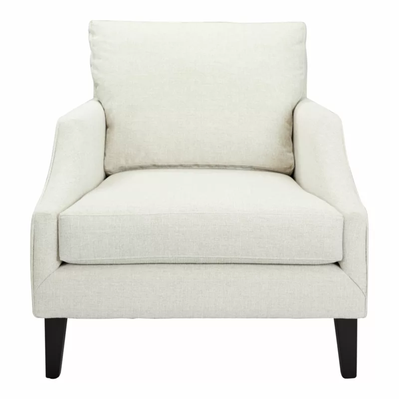 Oldman Occasional Chair