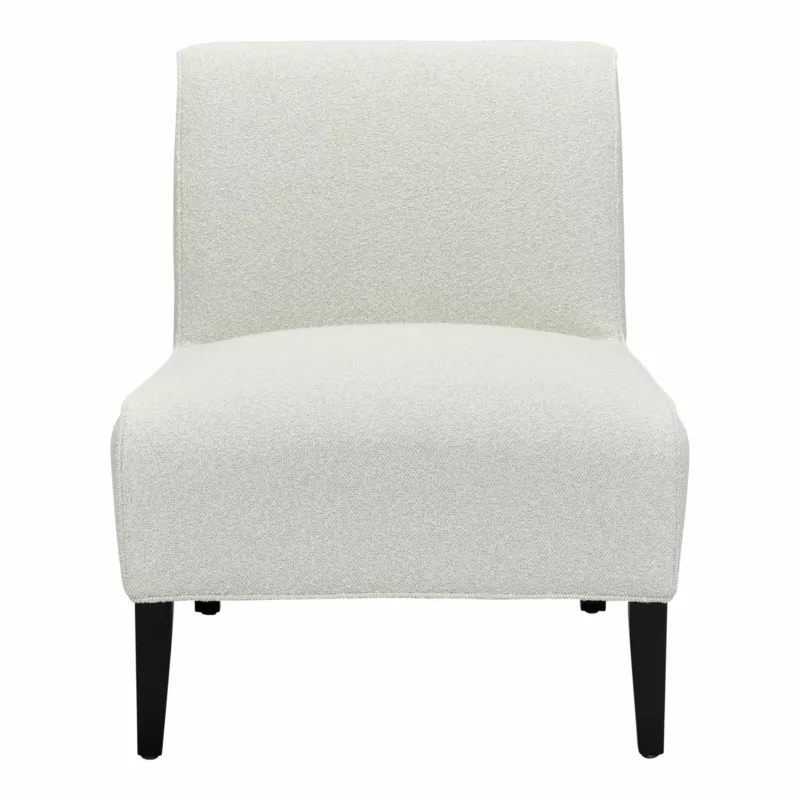 Major Occasional Chair