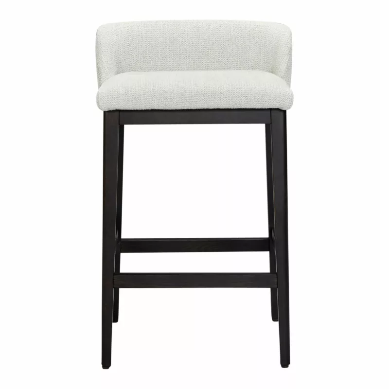 Bellini Barstool