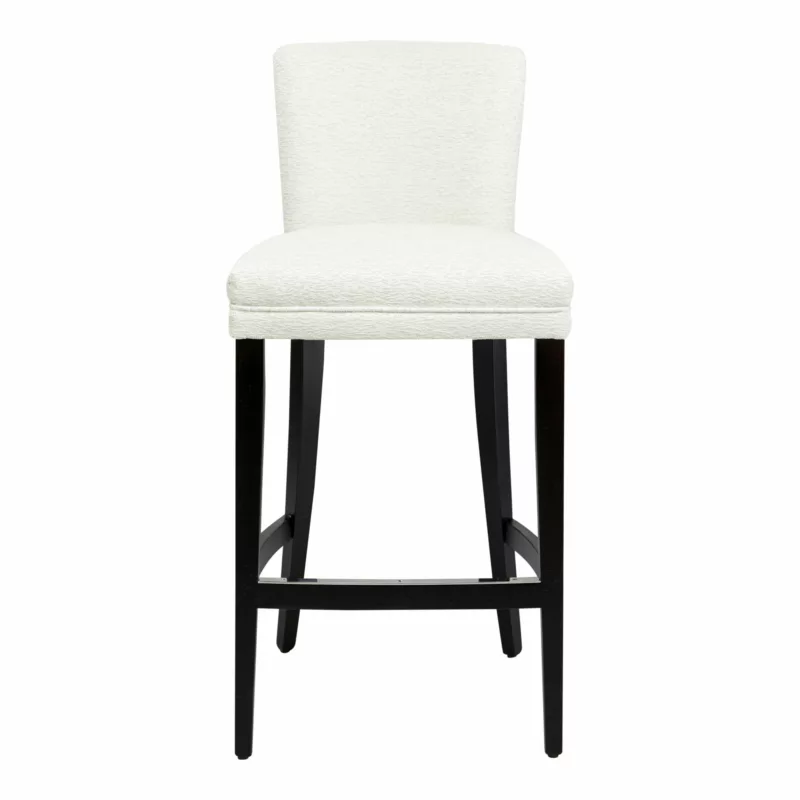Christine Barstool