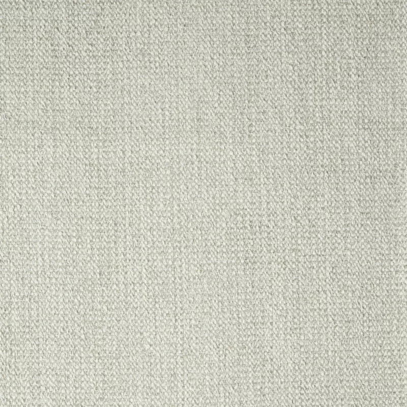 Reynolds | 1949-02