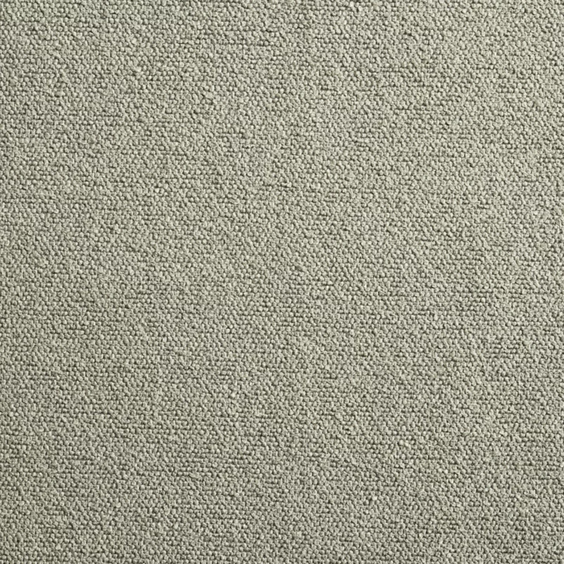Gillespie Boucle | 1950-05