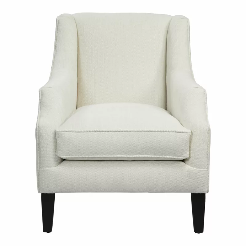 Lola Occasional Chair
