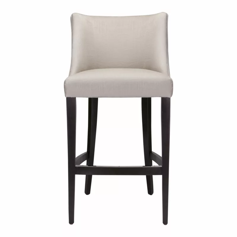 Nassau Barstool