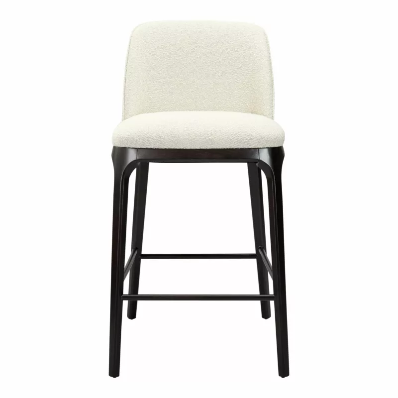 Padua Barstool