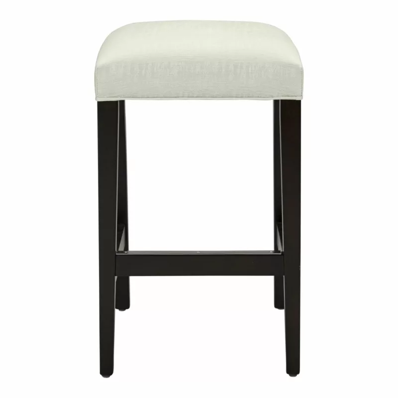 Simple Barstool