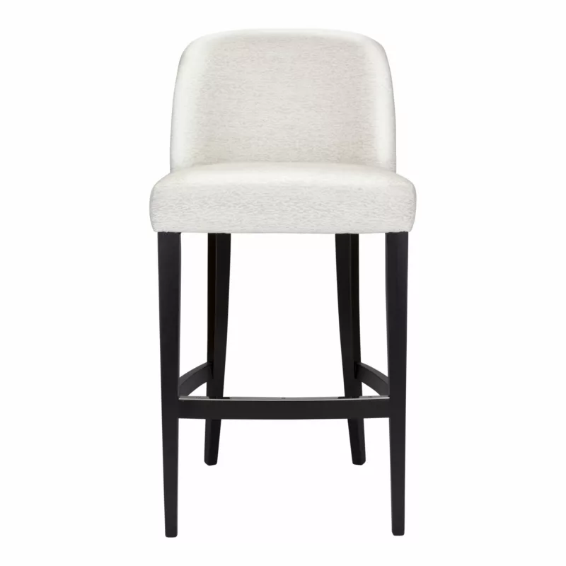Washington Barstool