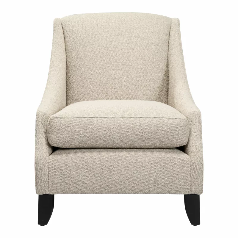 Inca Occasional Chair