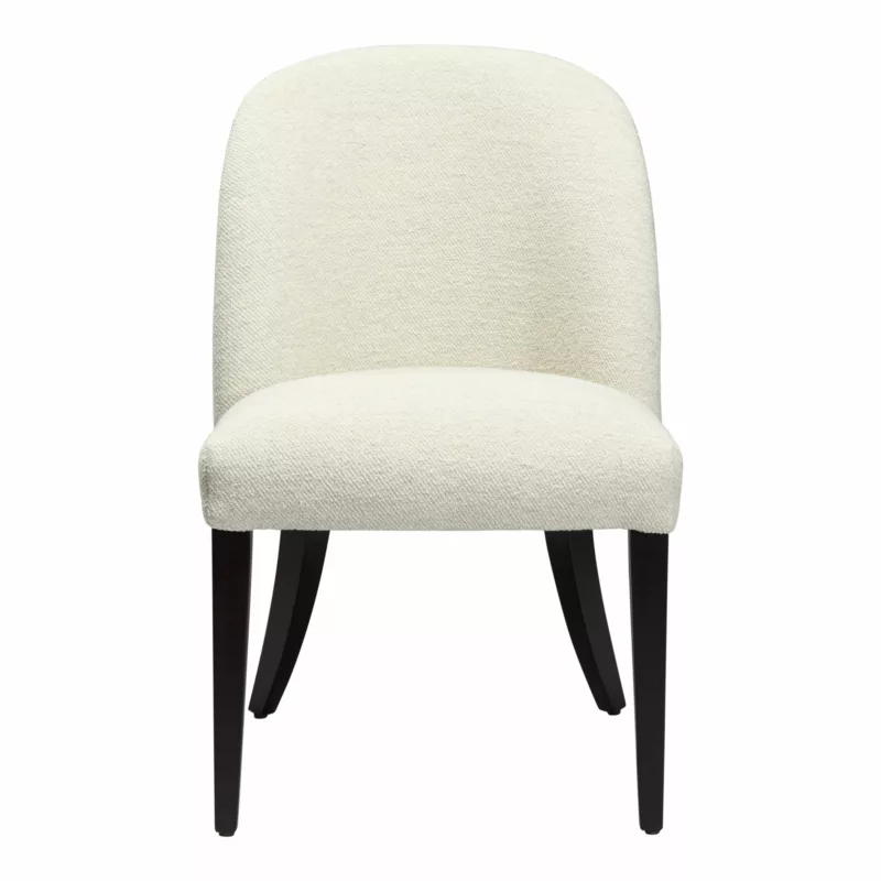Washington Dining Chair