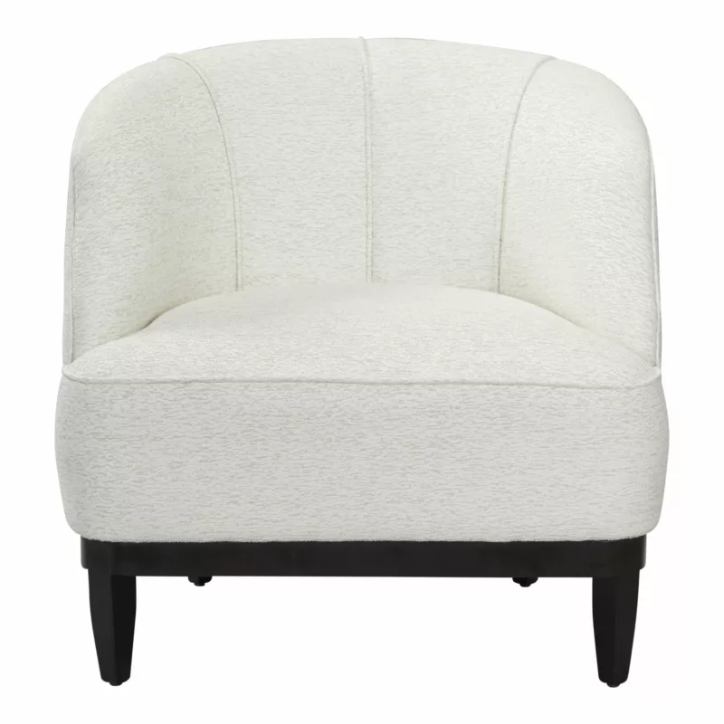 Gibson Occasional Chair