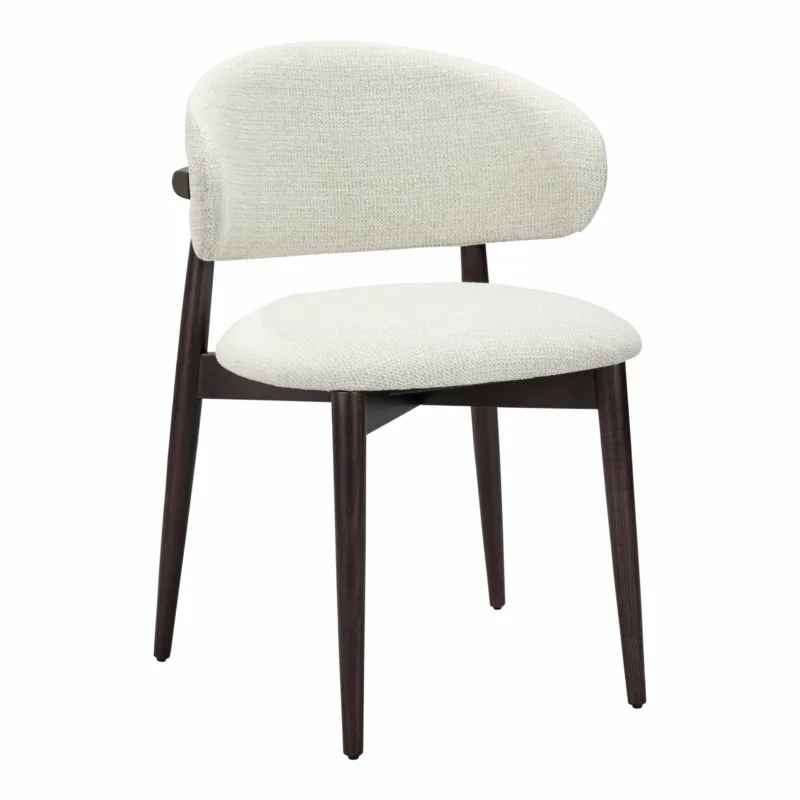 Cameron Dining Chair | Reynolds 02