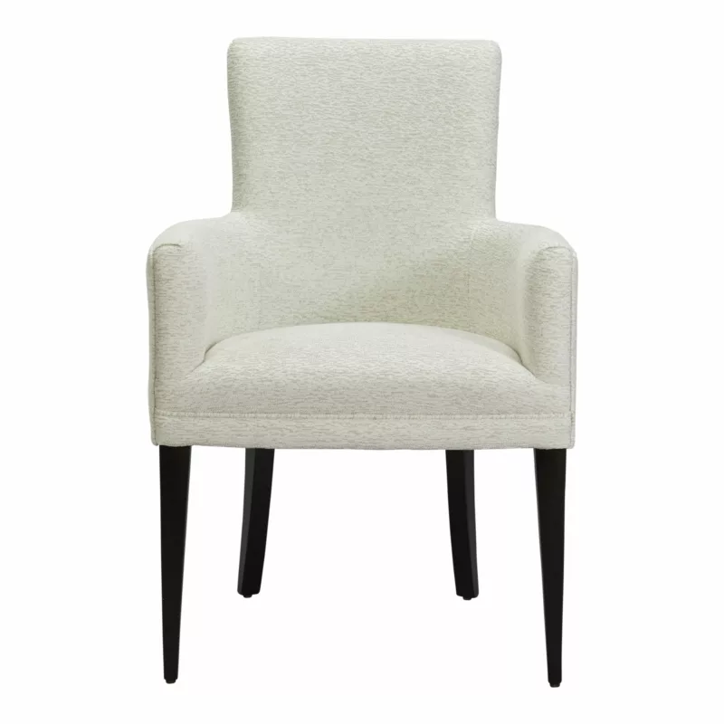 Christine Carver Dining Chair